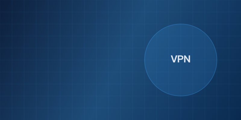 小牛加速器解锁YouTube Premium区域限制教程