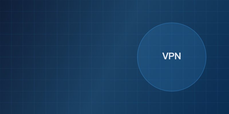 小牛加速器看韩剧：TVING、Wavve解锁方法