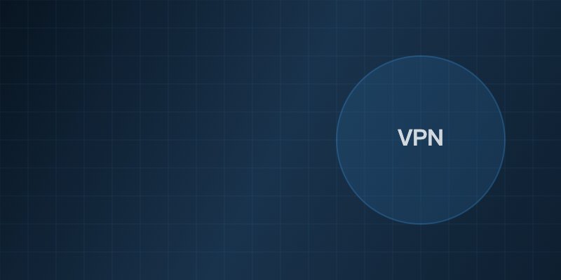 小牛VPN官网教程：如何观看4K HDR流媒体不卡顿