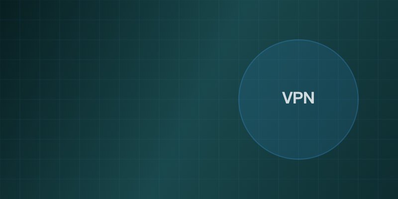 小牛加速器加速Apex英雄、CS2、VALORANT实战