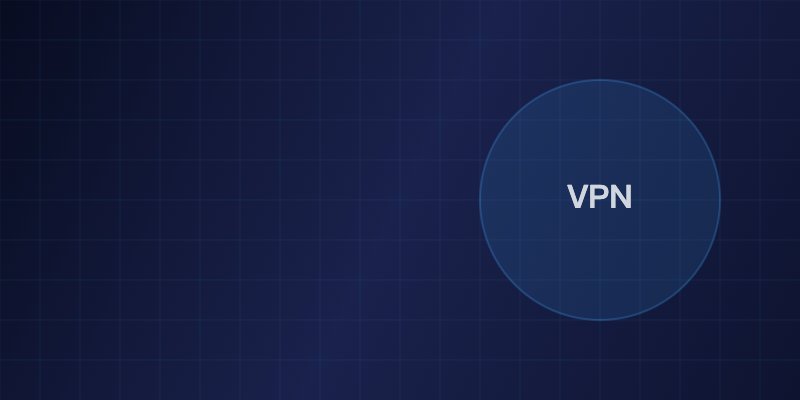 小牛加速器降低游戏丢包率：从20%到0%的方法