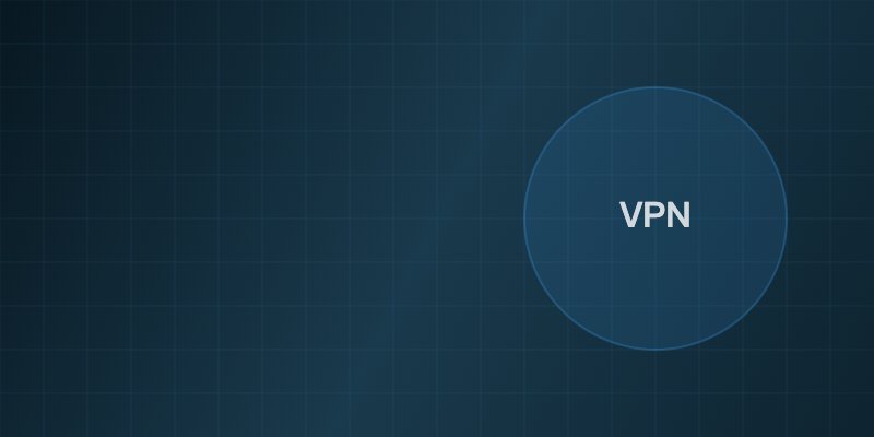 小牛VPN零日志政策解读：你的数据到底安不安全