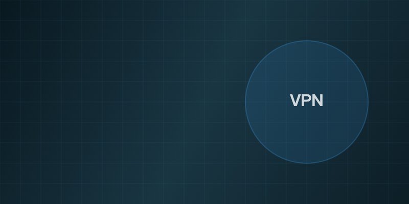 小牛VPN的WireGuard协议：安全性和速度兼得