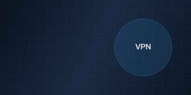 小牛VPN官网技术博客：VPN加密的前世今生