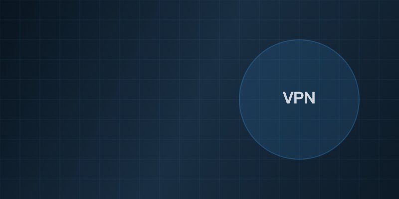 小牛VPN自研协议解析：比传统VPN快在哪里