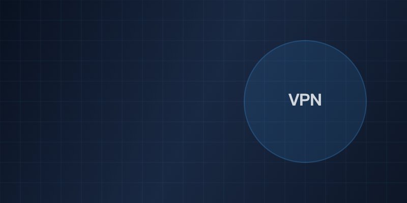 小牛加速器智能分流技术：国内网站不走VPN