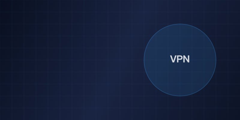 小牛加速器TCP vs UDP：哪个协议更适合你