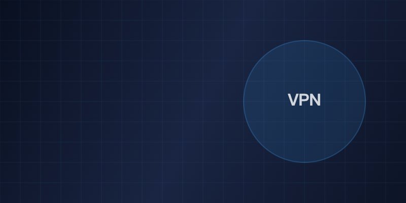 小牛加速器Linux版安装教程（Ubuntu/Debian/CentOS）