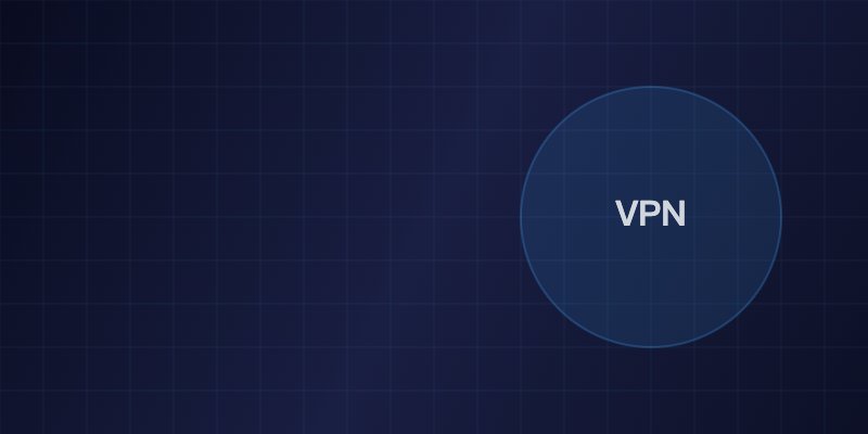 小牛VPN浏览器扩展安装与使用方法