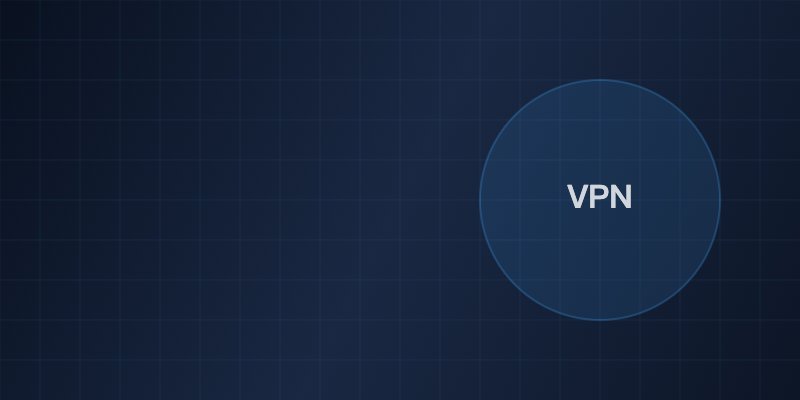 小牛VPN官网数据：全球用户增长与节点扩展计划