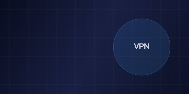 远程办公新常态：小牛加速器企业VPN解决方案