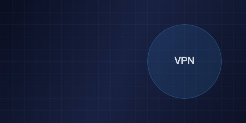 小牛VPN在东南亚市场的增长与本地化策略