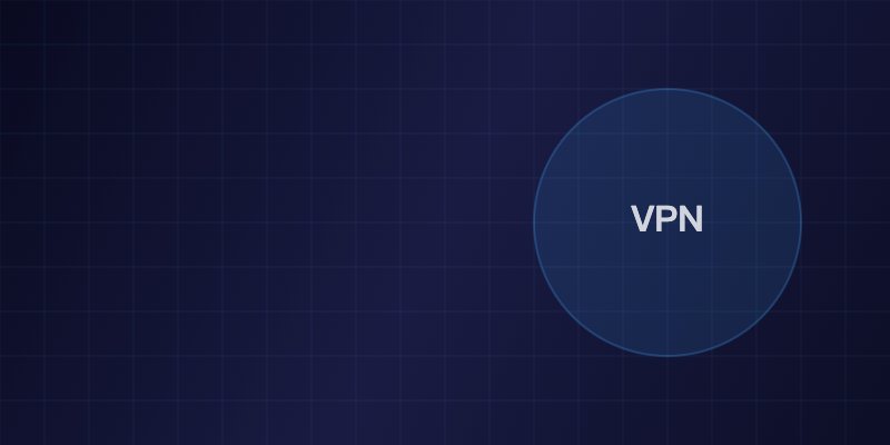 VPN行业合规解读：小牛加速器如何做到合法合规