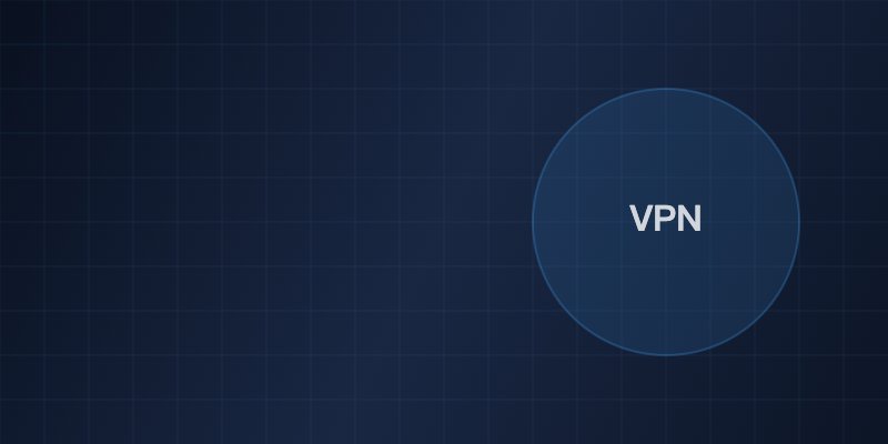 小牛VPN省钱技巧：搭配优惠码和活动最低价入手