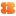 voucher