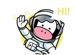 AoxVPN Support Assistant