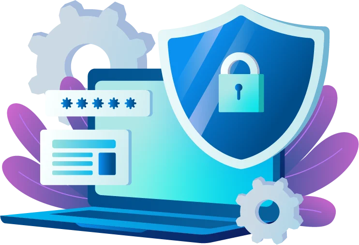 AoxVPN