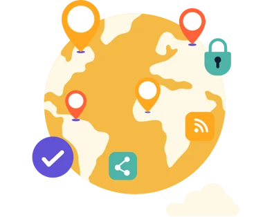 AoxVPN