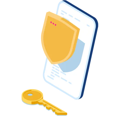 AoxVPN