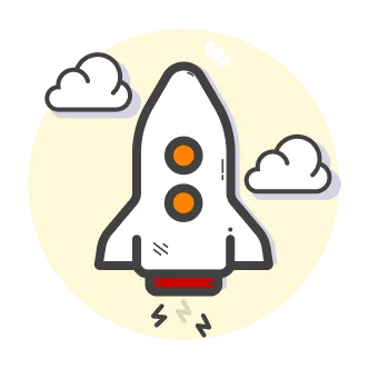 AoxVPN