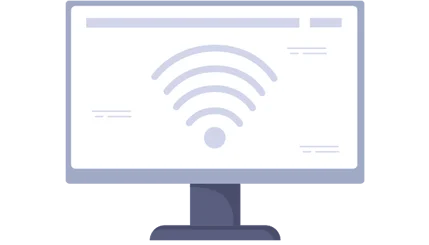 AoxVPN