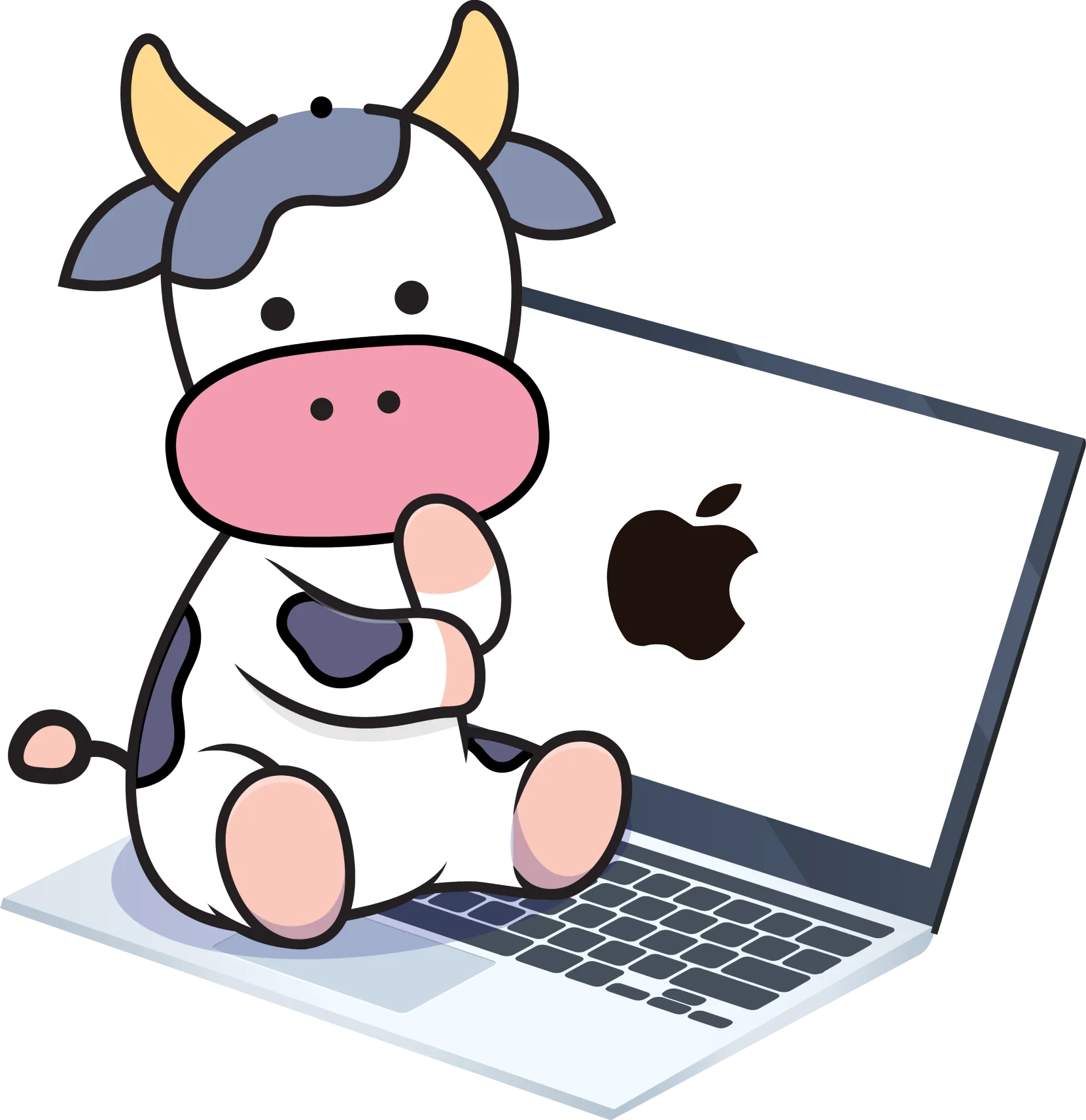 AoxVPN