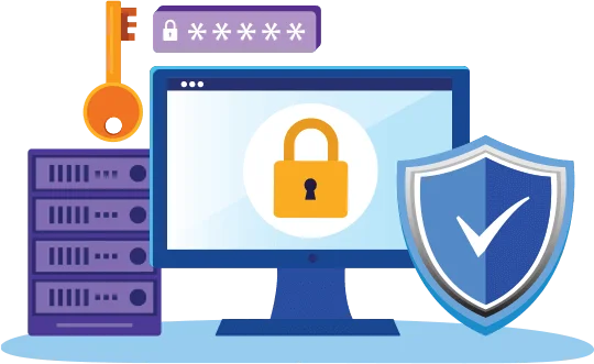 AoxVPN