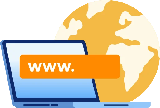 AoxVPN