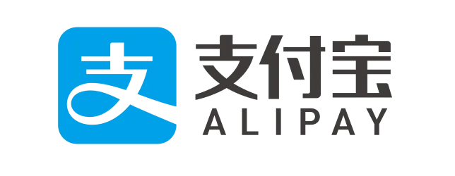 AoxVPN