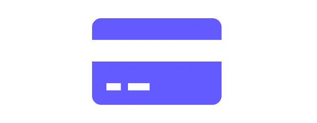 AoxVPN