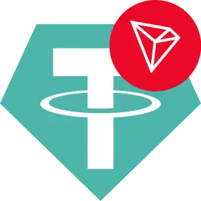 AoxVPN