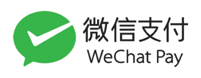 AoxVPN