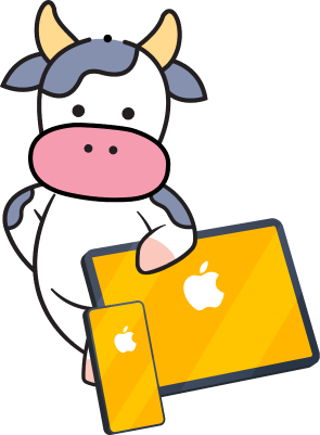 AoxVPN
