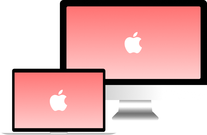 AoxVPN