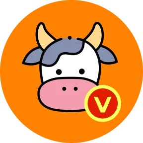 AoxVPN