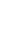 iOS下載
