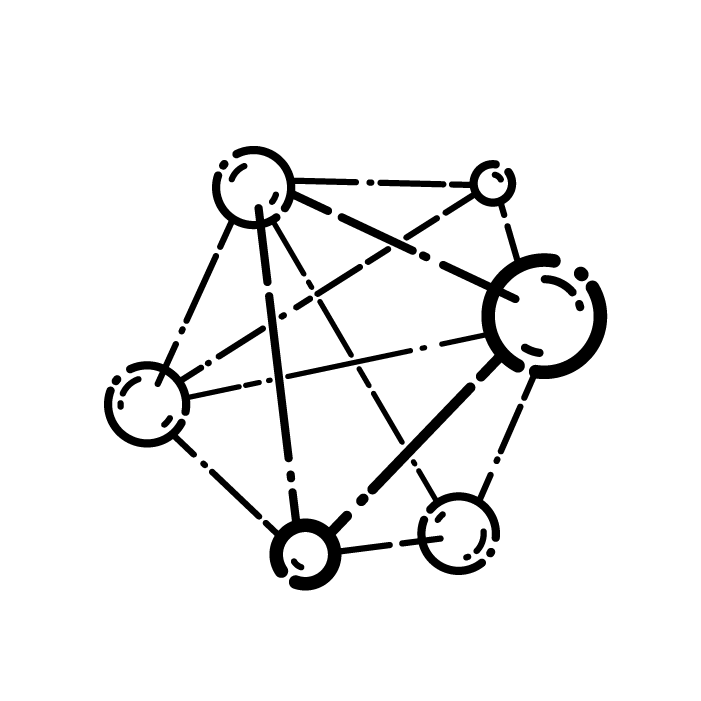 穩定VPN連接