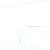 Windows下載