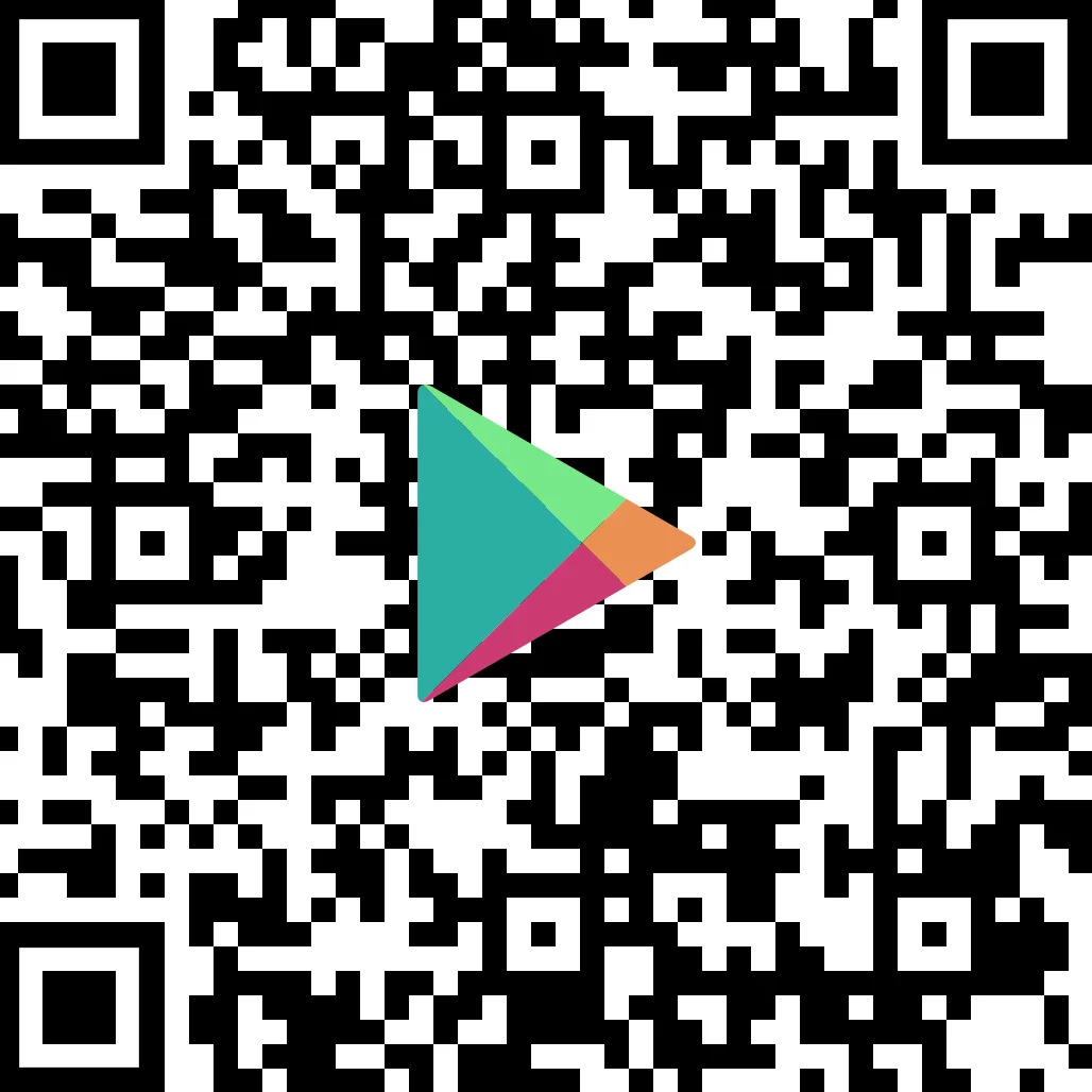 Android掃碼下載